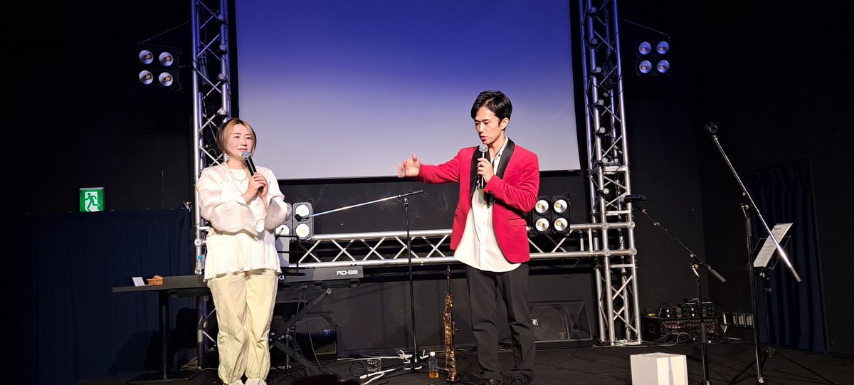 ひろちょ hqdefault.jpg