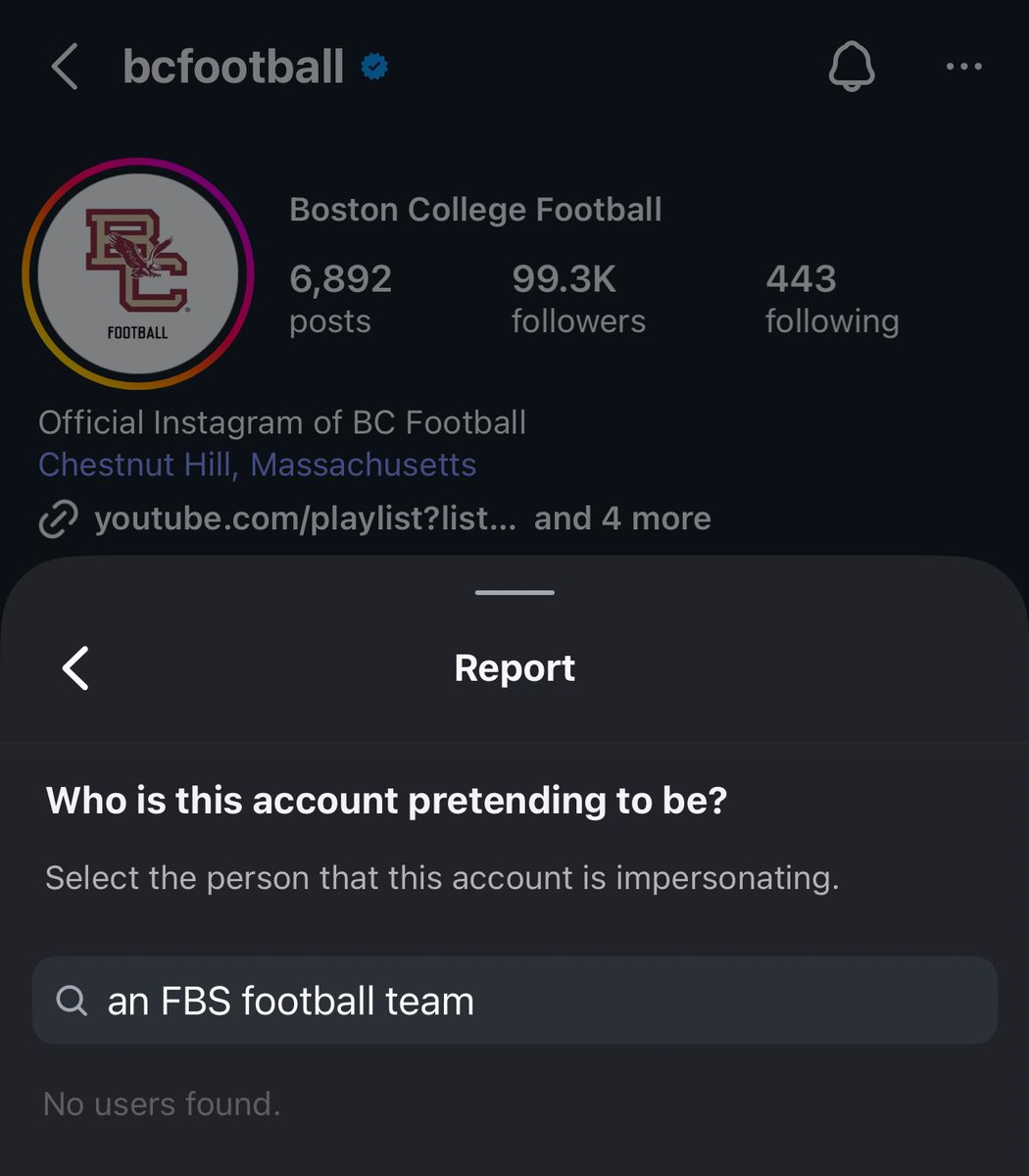 BatesRoomOne's tweet image. 