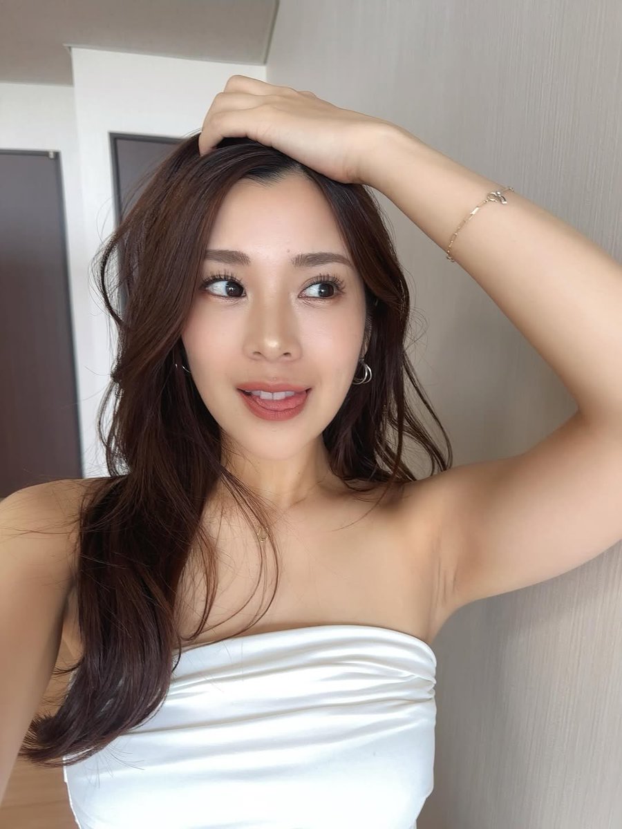 redartujnes (@redartujnes) on Twitter photo 