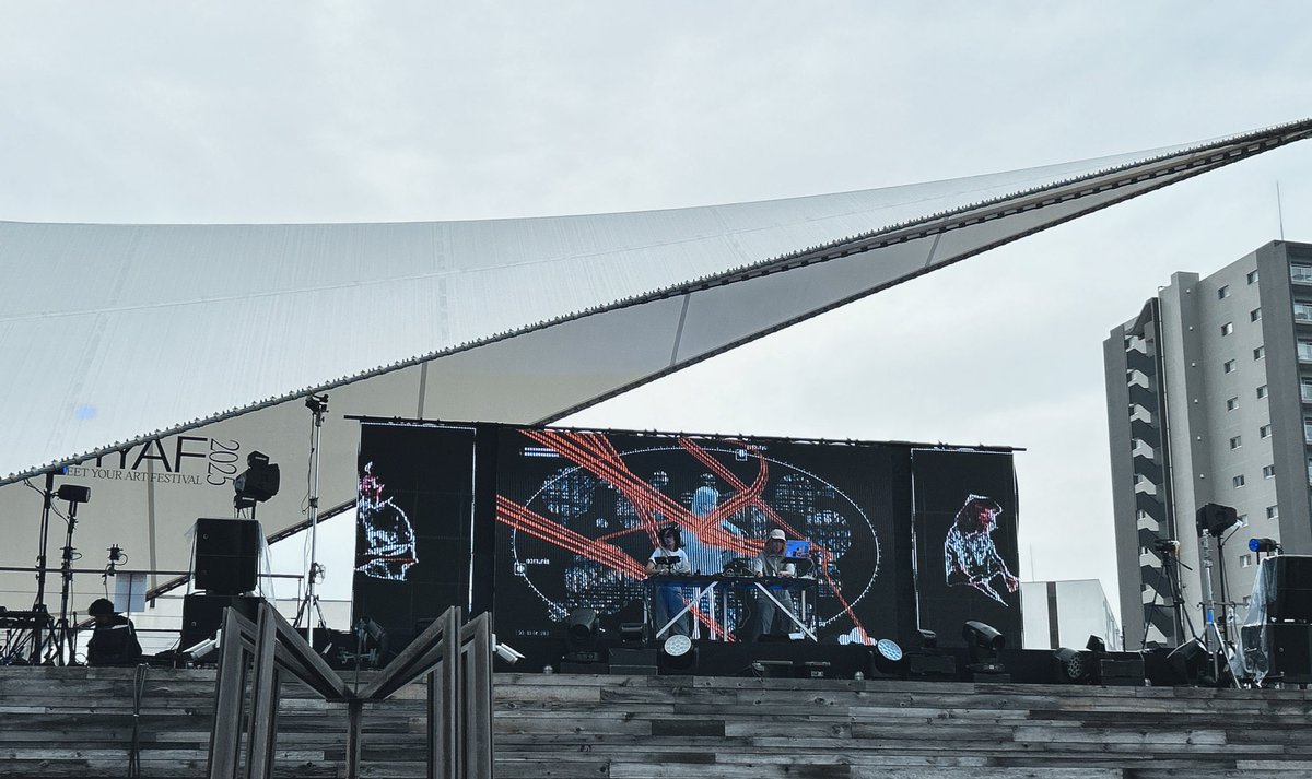 邦楽 LanPage - ten pages maxresdefault.jpg