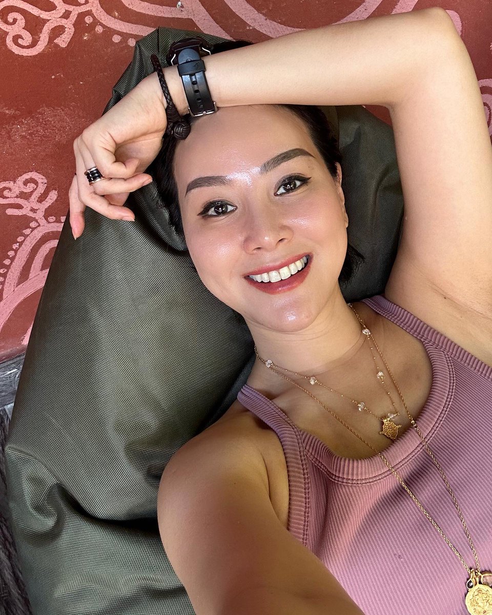 redartujnes (@redartujnes) on Twitter photo 