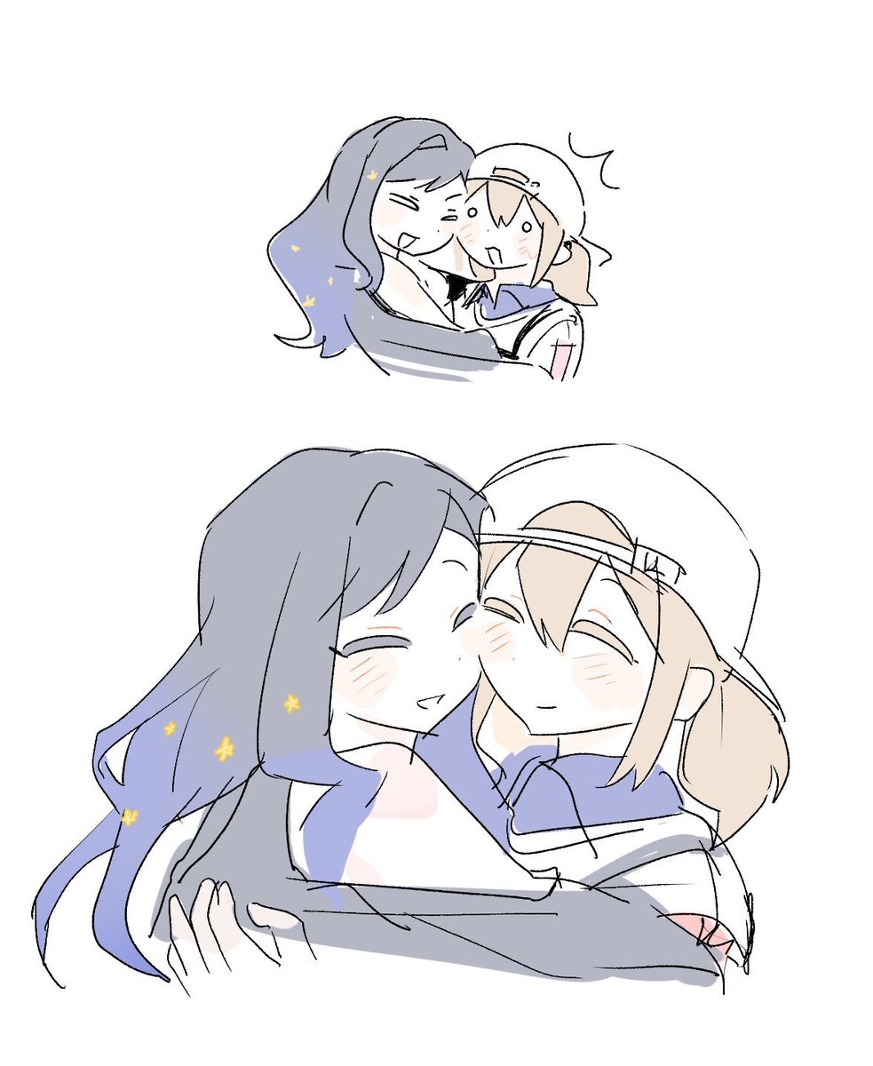 #prsk__FA 

안코하