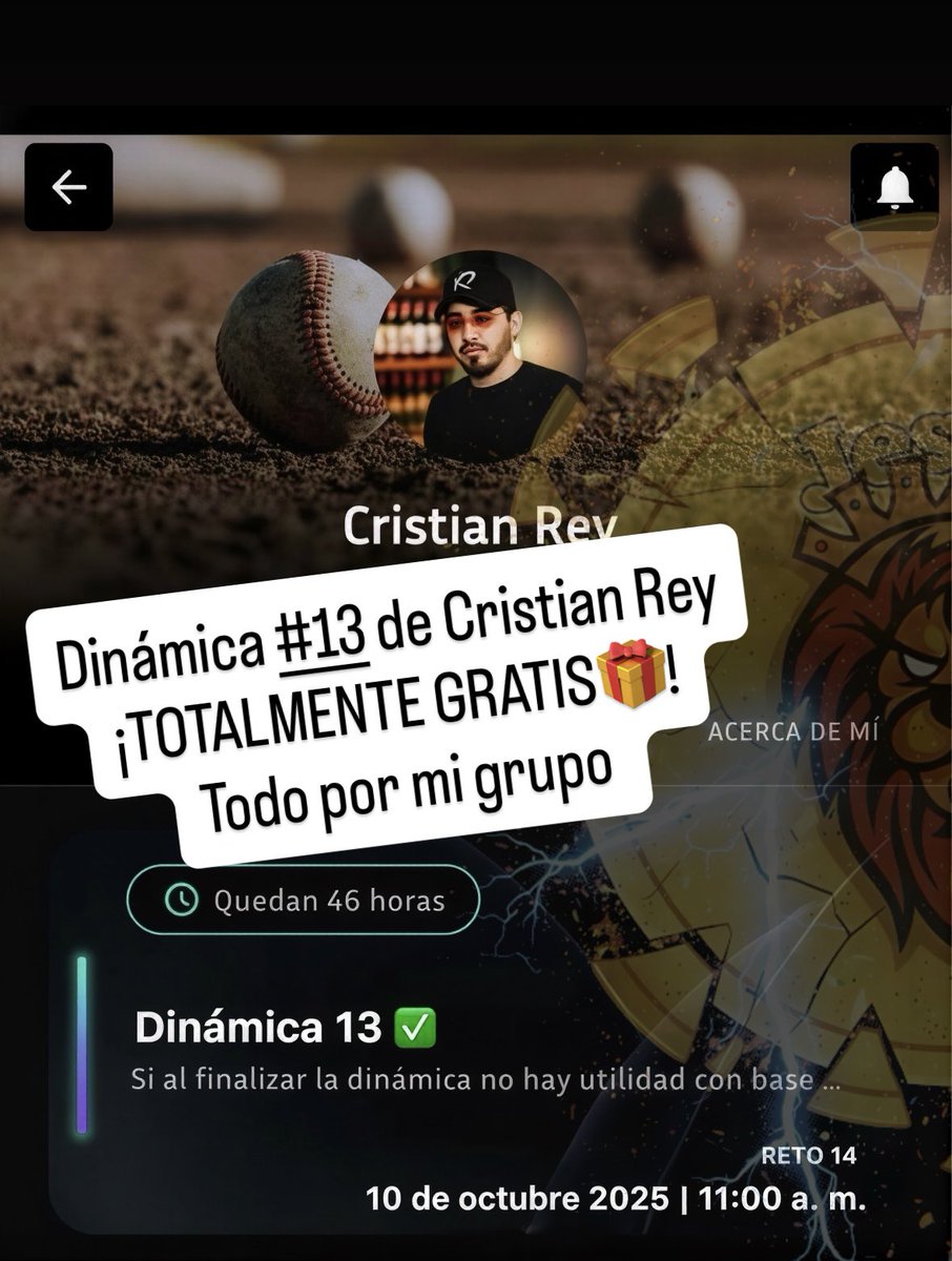 JesShr (Apuestas Gratis) tweet media