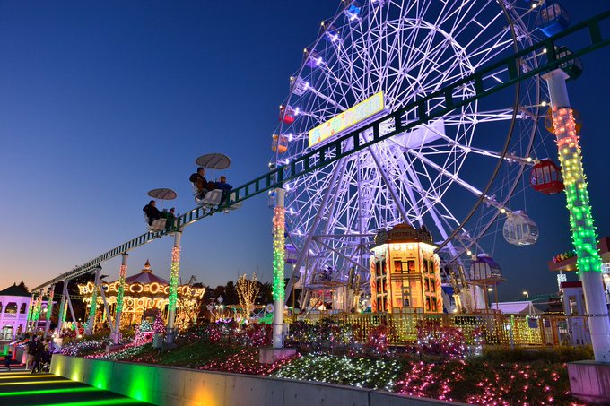 真夜中遊園地　30枚　バラ売り可能 真夜中遊園地 30枚 バラ売り可能 真夜中遊園地 - YouTube