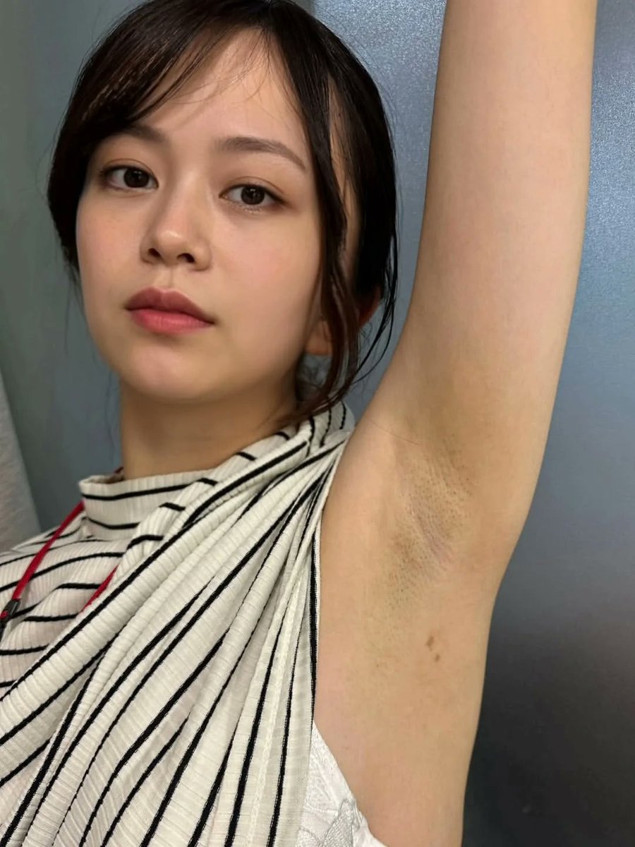 redartujnes (@redartujnes) on Twitter photo 