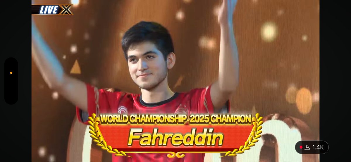 misswhynowhy's tweet image. IN HIS HOME COUNTRY, THEY CALL HIM THE "WINGS OF LEGEND"