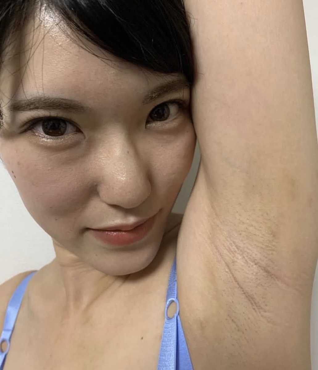 redartujnes (@redartujnes) on Twitter photo 