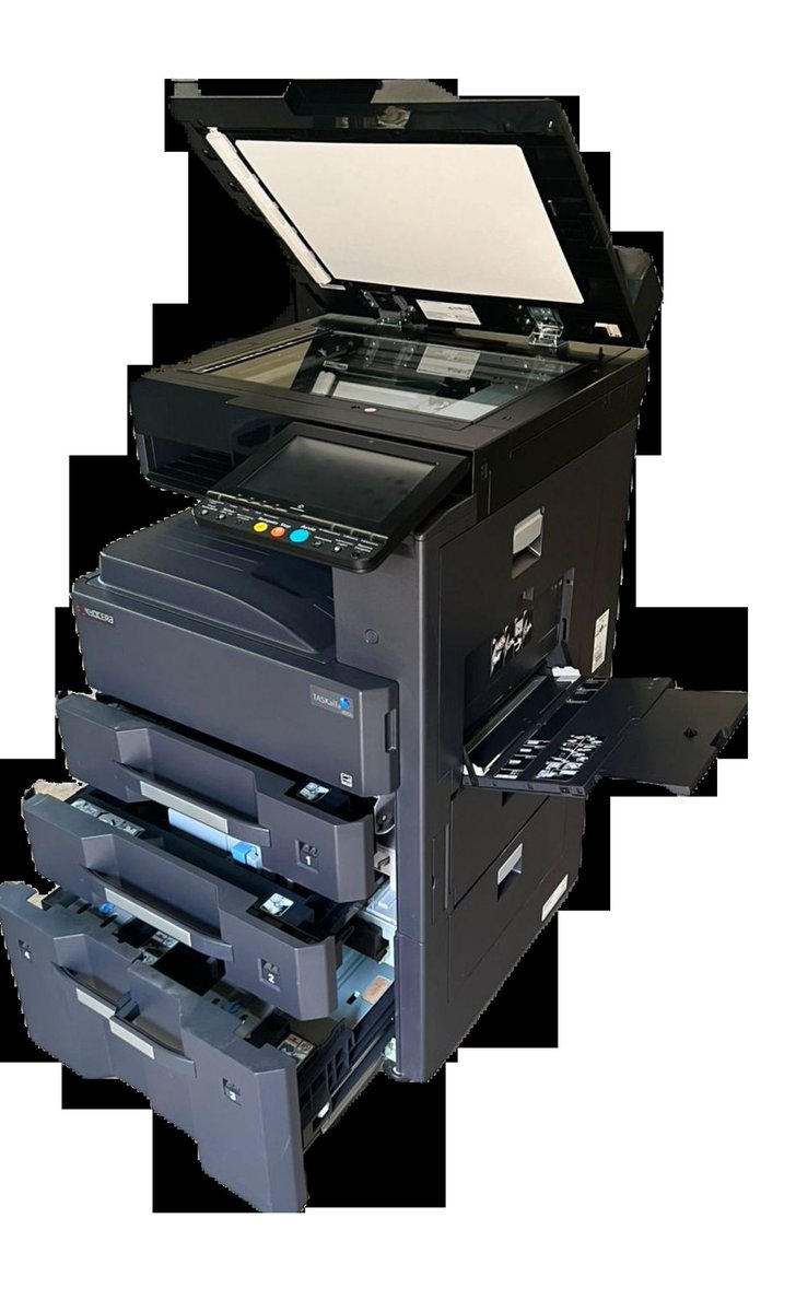 DonellahLtd's tweet photo. @wekesa_amos @_GL_Collection We have you covered with our quality printing services and printers for sale. 0772098827/0700400950 https://t.co/fN4HdzBlzI