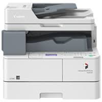 DonellahLtd's tweet photo. @wekesa_amos @_GL_Collection We have you covered with our quality printing services and printers for sale. 0772098827/0700400950 https://t.co/fN4HdzBlzI