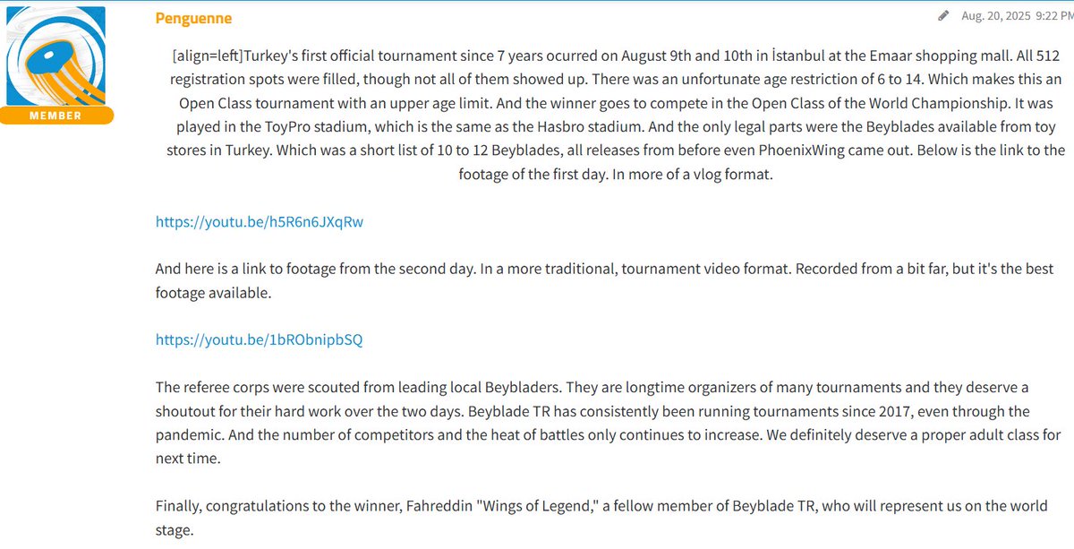 misswhynowhy's tweet image. IN HIS HOME COUNTRY, THEY CALL HIM THE "WINGS OF LEGEND"