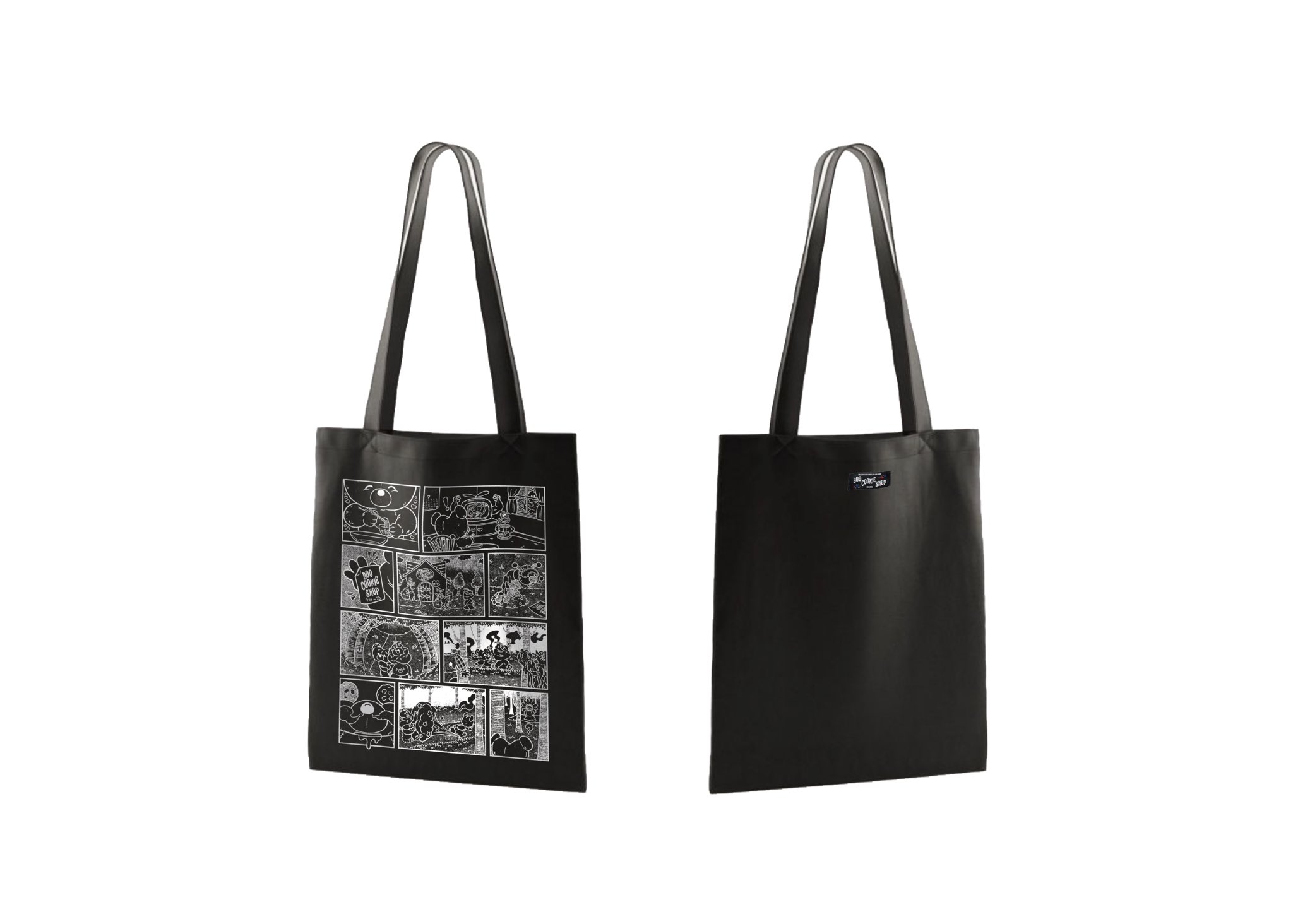 NuNew トートバッグ サイン入り Full set mune on X: 