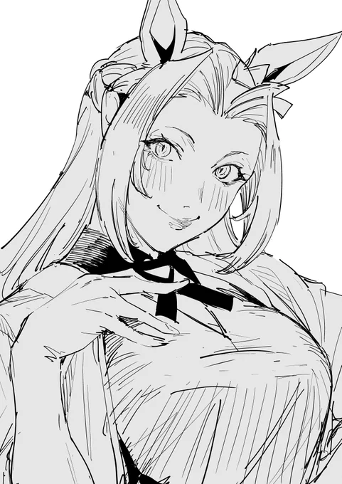 🐴👸✨ 