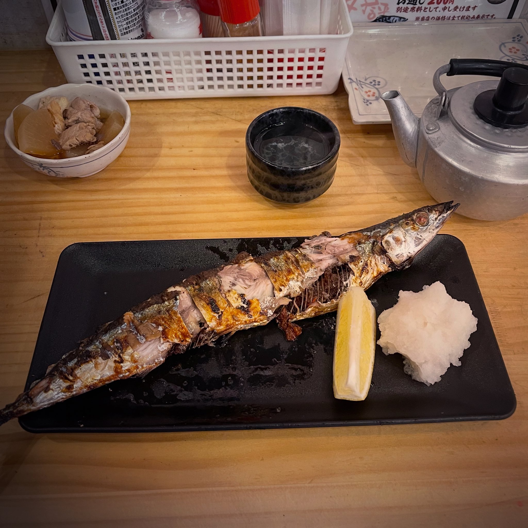 バケタンブログ メンタイゴン バケタン2号 ドラゴニット ドラゴニット -ブラウンタビー- - バケタンブログショップ