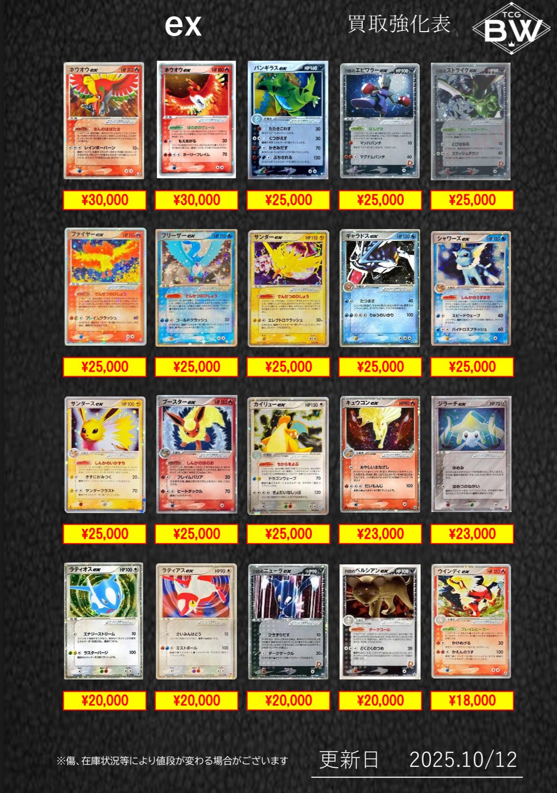 ミケ まとめて購入お値引き可能 さま専用 Amazon | タジマ(Tajima) ビニール絶縁電線用皮剥き ソケット型