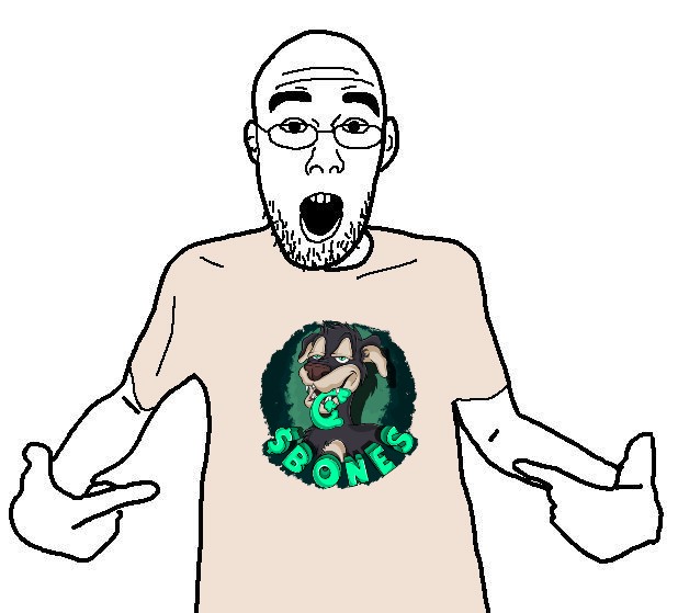 FetchonTX's tweet photo. Why fetch mediocre returns when you could fetch some serious profit with $BONES? Woof, it's time to invest in the hottest #CoreumMeme! ๐พ๐ฐ
Buy on @JoinCruiseCtrl
https://t.co/Ss5MIwPu4E
#Coreum #CoreumNFTS #CoreumCommunity #XRP #XRPL #XRPFamily #Crypto https://t.co/MIXosb7ZU5