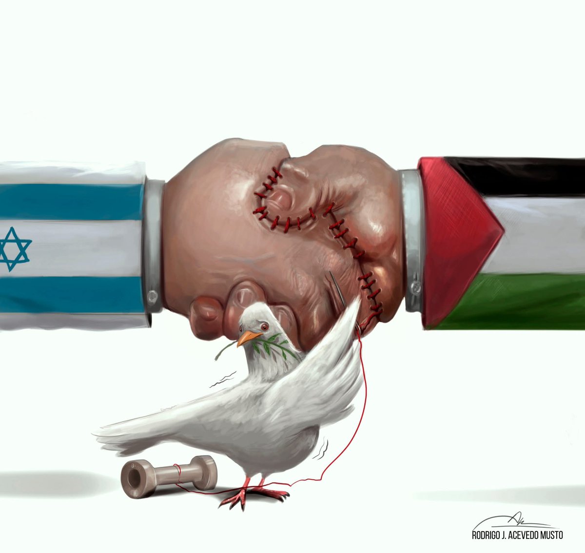 Rodace's tweet image. Dibujante editorial abierto comisiones.
@danielhadad @EtnyHn @El_puebloHn @ObservadorUY @jmahrens @diariosevilla @ListinDiario @criticaenlinea @laderechadiario @martinaguirre