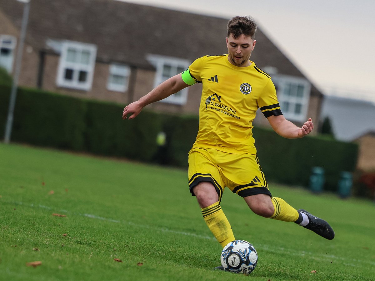 𝙈𝙖𝙩𝙩 𝙈𝙚𝙚 tweet media