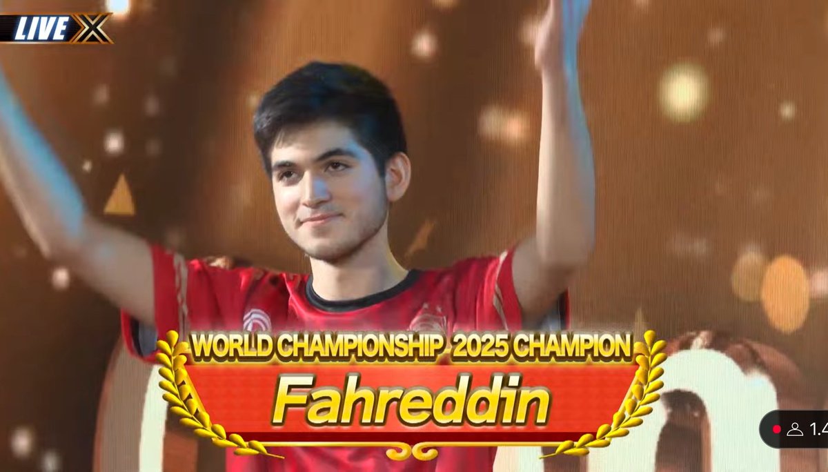 ZepVarietyHour's tweet image. The Wings of Legend take flight.  What an entertaining player to watch upset every expectation.  Not TT.  Not Hasbro. ToyPro.