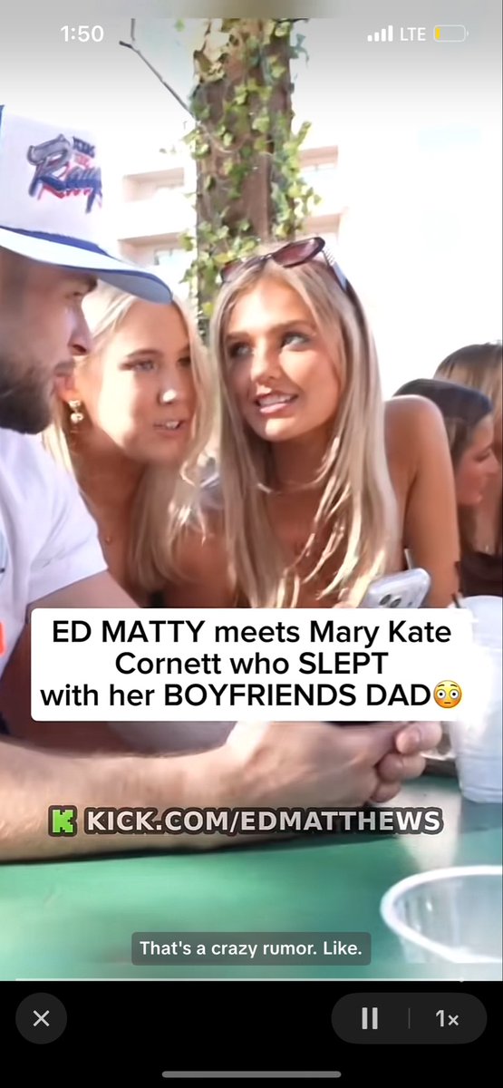 crowleyisageed's tweet image. Well this was not on my bingo card #packet