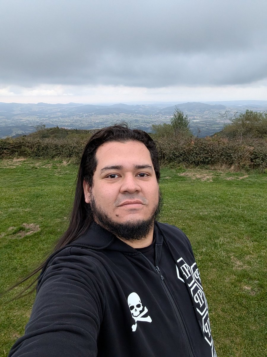 sebas0529's tweet photo. https://t.co/2U9S2406jn