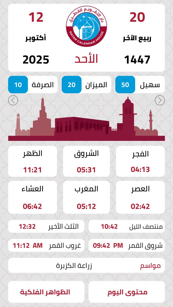 qesssa's tweet photo. https://t.co/KD6AznIMDM