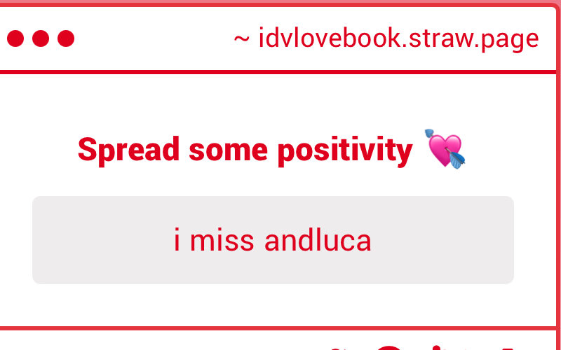 idvlovebook's tweet image. You have a new message ! ‧₊˚💌
#IdentityV #Idv #idv #Idvtwt
Lucadrew