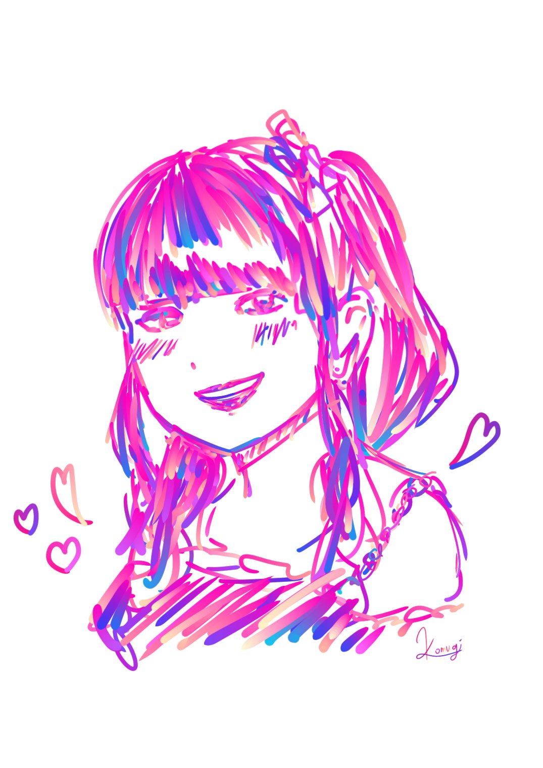 こむぎページ こむぎ。 (@wheat_054128) / X