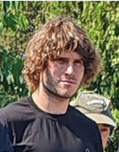 BOGDANU ZA PAR DANA ISTIČE PRITVOR.SLOBODA ZA BOGDANA.
