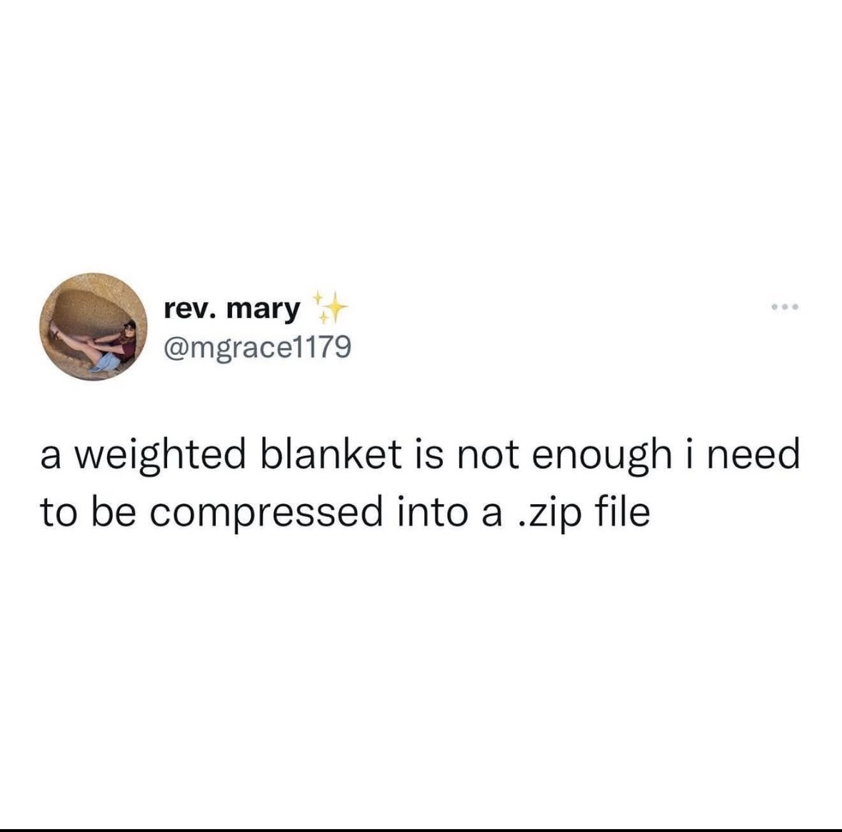 ADHDForReal's tweet image. 