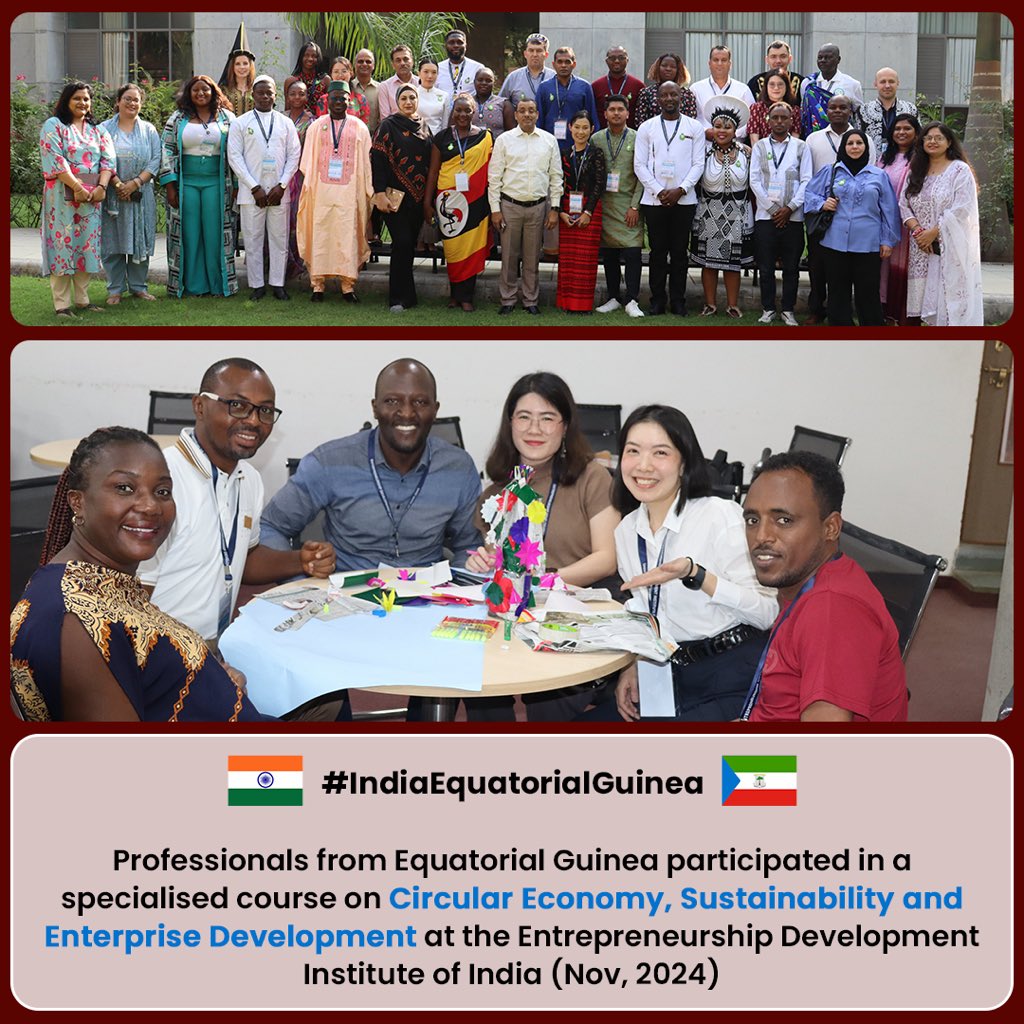 Dr. S. Jaishankar tweet media