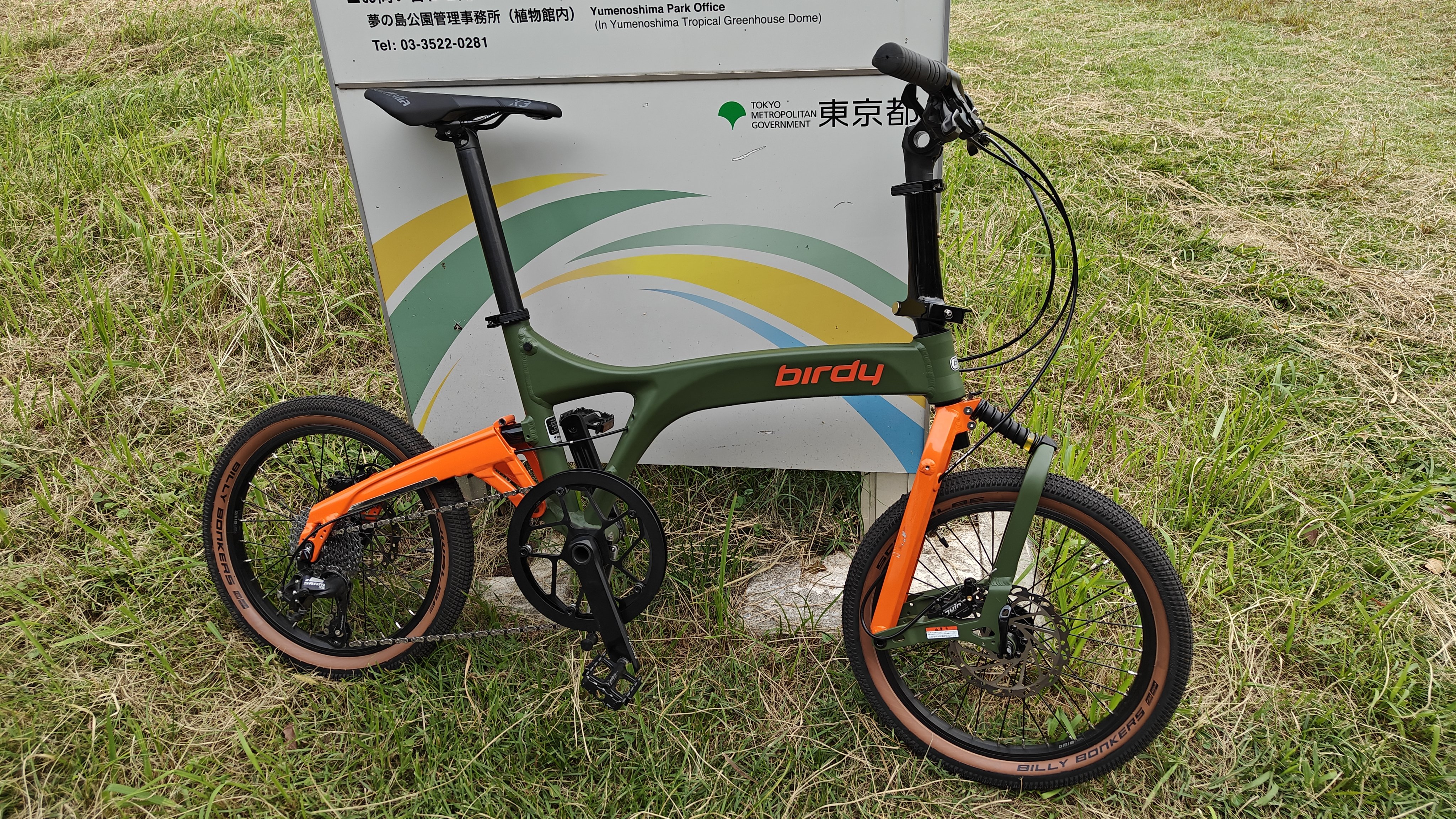 かねさん (@Kane82291686110) / X