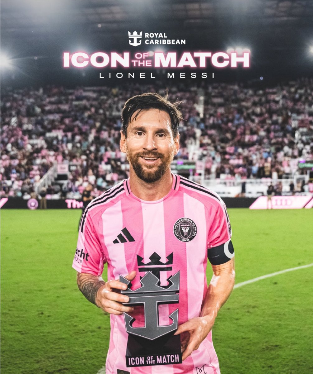 NewsPulseNow's tweet image. Iconic, as always 😱 Messi never fails to amaze! 💫🏆#legend #iconic #football