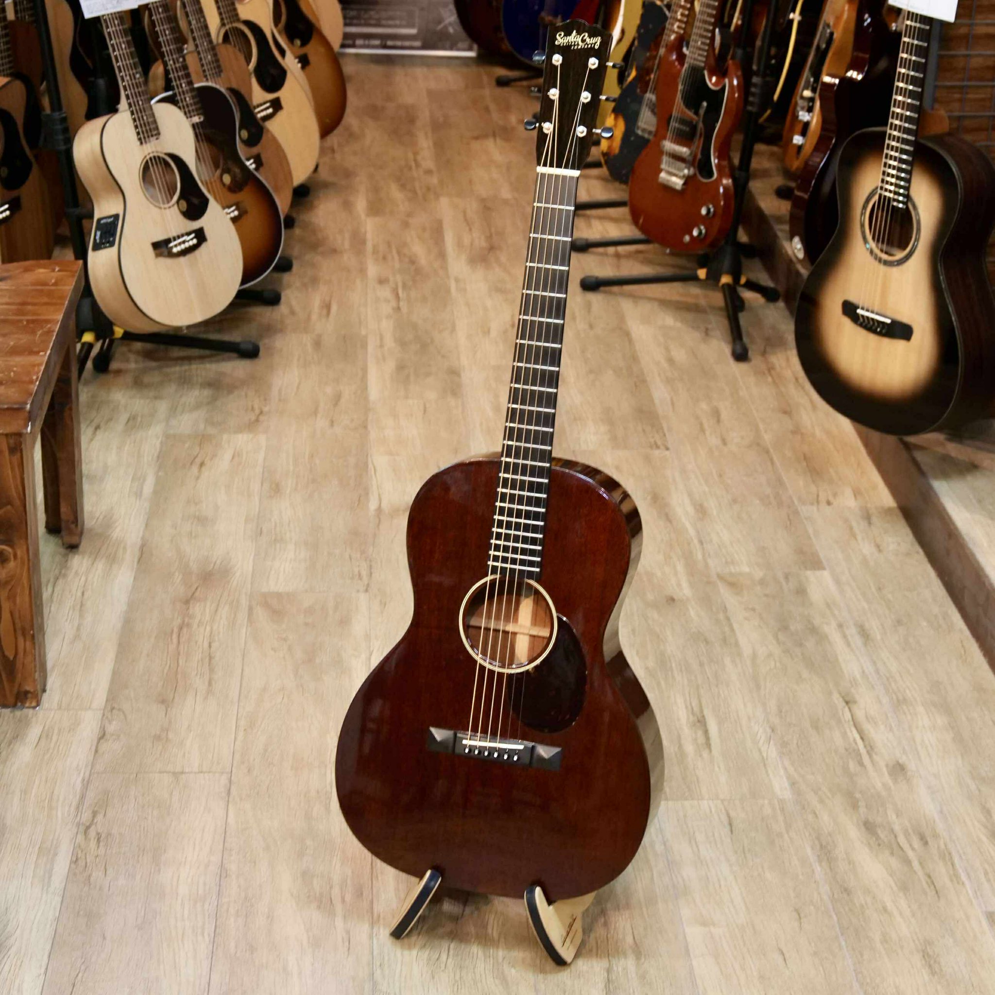 LASSEN ドルフィン イン ワンダーランド ＆ファウンテン マジック LASSEN ドルフィン イン ワンダーランド ＆ファウンテン