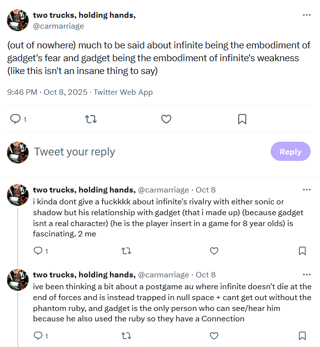 Tweet media one
