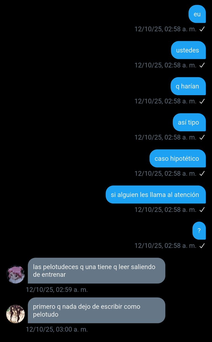 Tweet media one
