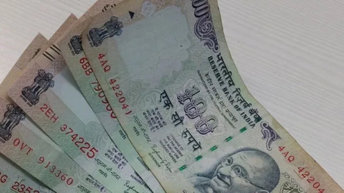 TimesBull's tweet image. SSY: How much money will you receive if you deposit Rs 5,000 per month ? Understand the calculation
timesbull.com/business/ssy-h…
#ssy #government #governmentscheme