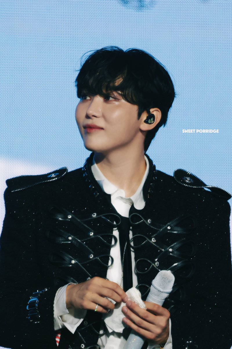 𝟮𝟱𝟬𝟵𝟭𝟯

🌟

#승관 #SEUNGKWAN 
#スングァン #夫胜宽
#세븐틴 #SEVENTEEN