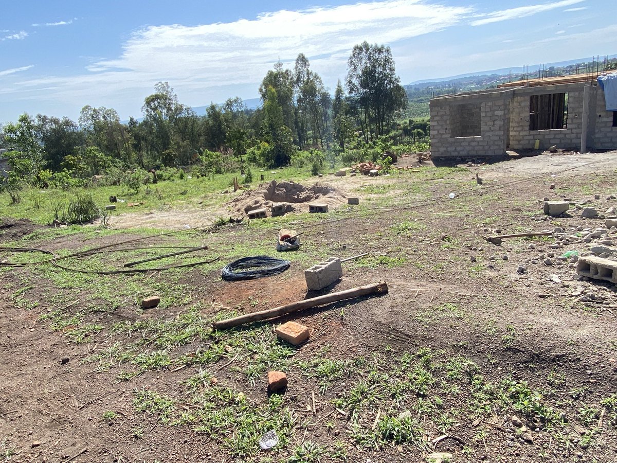 Dally Expert Realtors ® tweet media