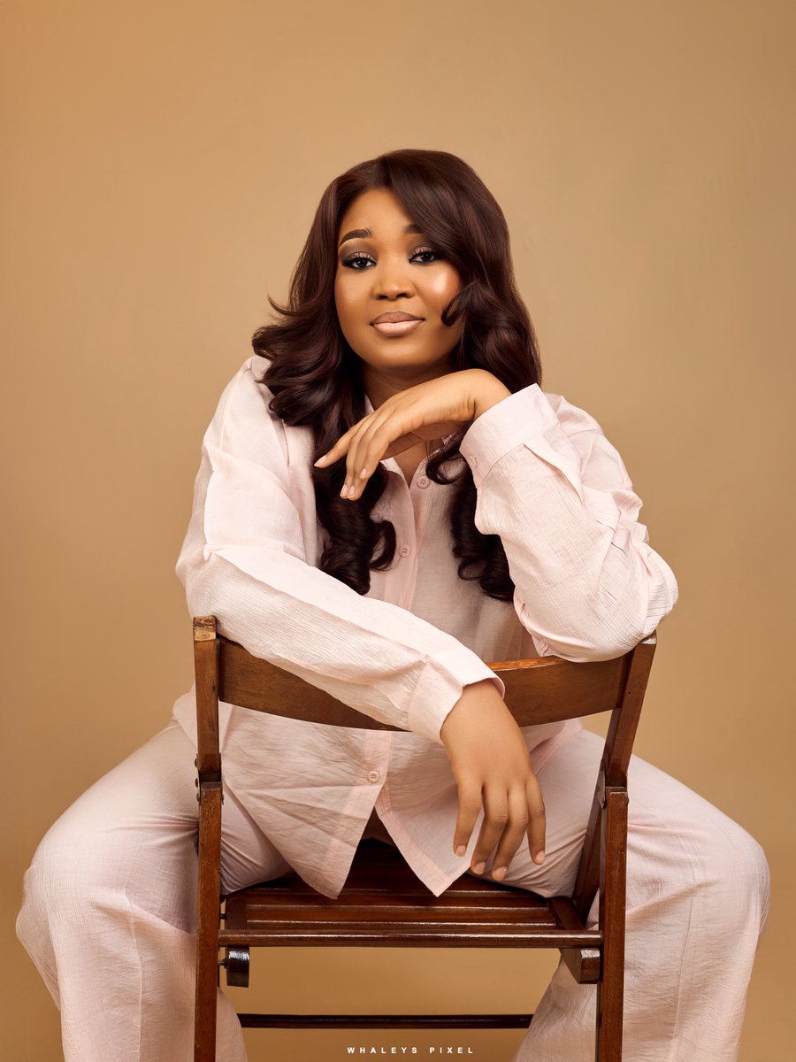 BintDijaa's tweet photo. Outfit: @shoptemu 
Photographer: @amwhaley13
Wig: @hairsbydinma 
Personality: @BintDijaa https://t.co/oicxxKy2Cr