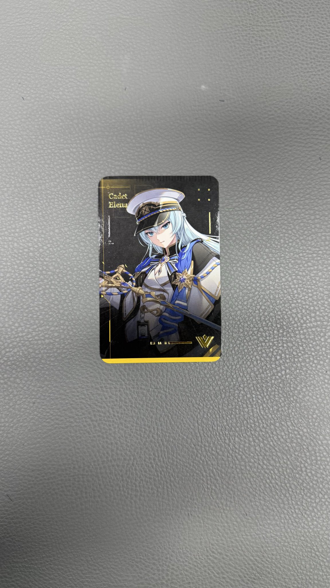 FortPeat フォトカード Fort fortpeat FortPeat フォトカード チェキ風カード - メルカリ