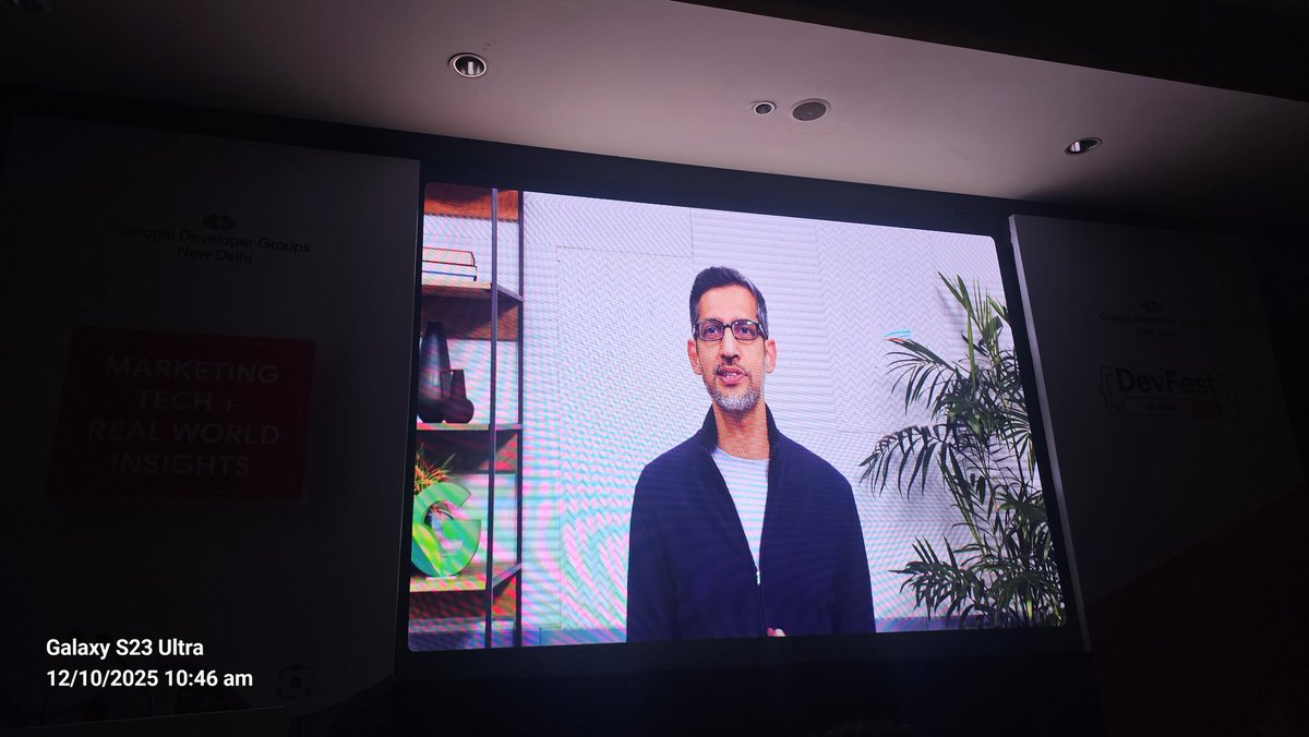 Jugal Kishore Shukla tweet media