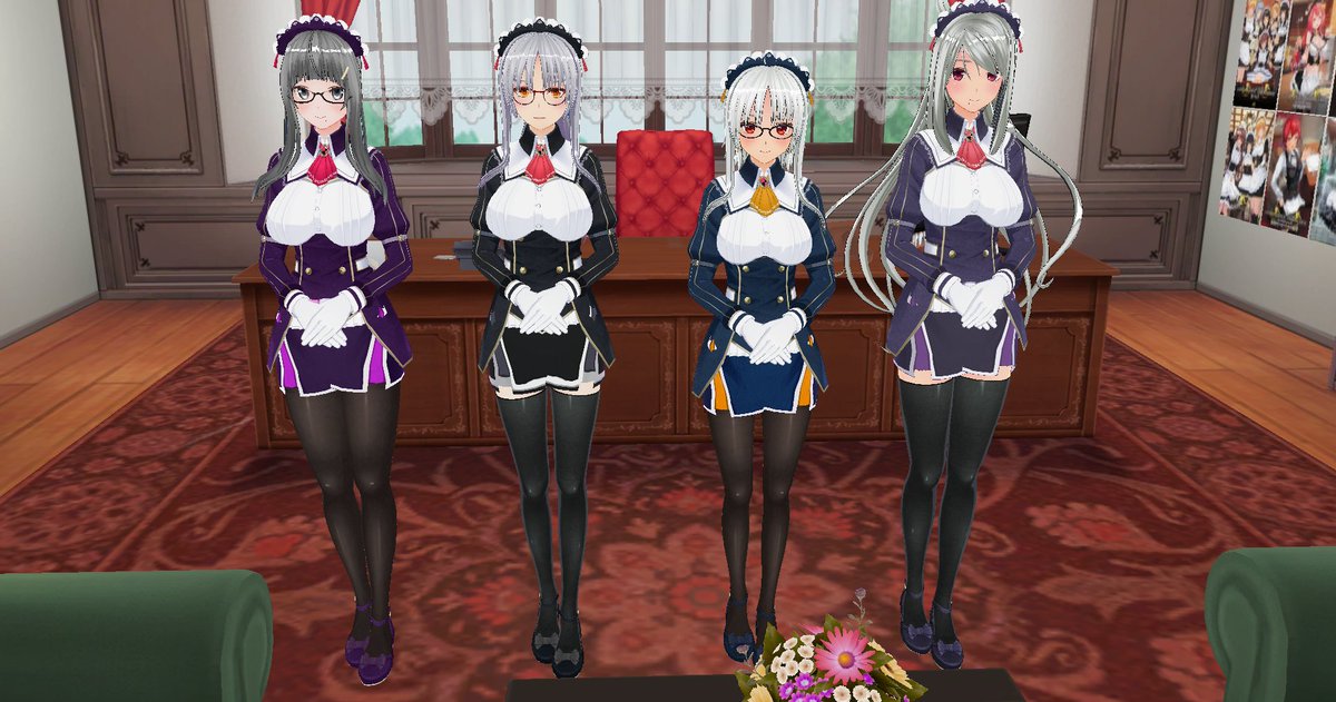 リピ様♡める♡オーダー作成ページ drawing