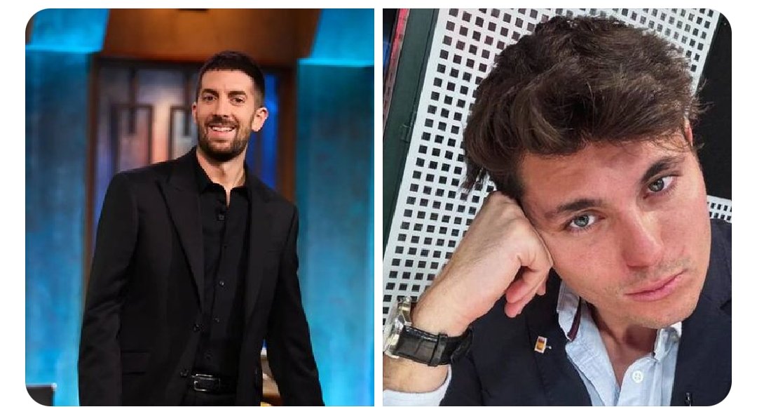 A quién apoyas?

🔄 DAVID BRONCANO
❤️ VITO QUILES