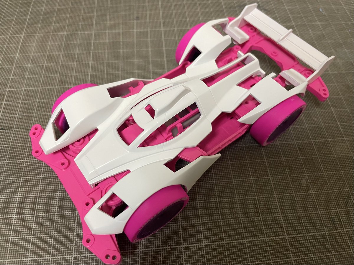 もっちゃん (@mochan_z900) / Posts / X