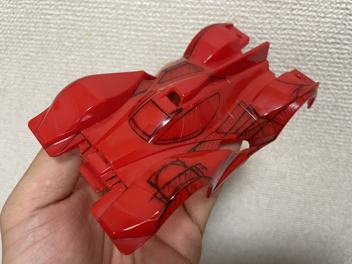 もっちゃんページ もっちゃん (@mochan_z900) / Posts / X