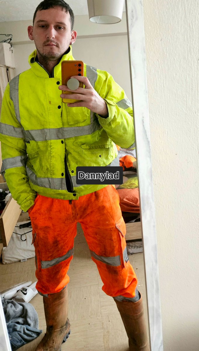 👑 🅼🅢🅣🅡.🅳🅐🅝🅝🅨👑 tweet media