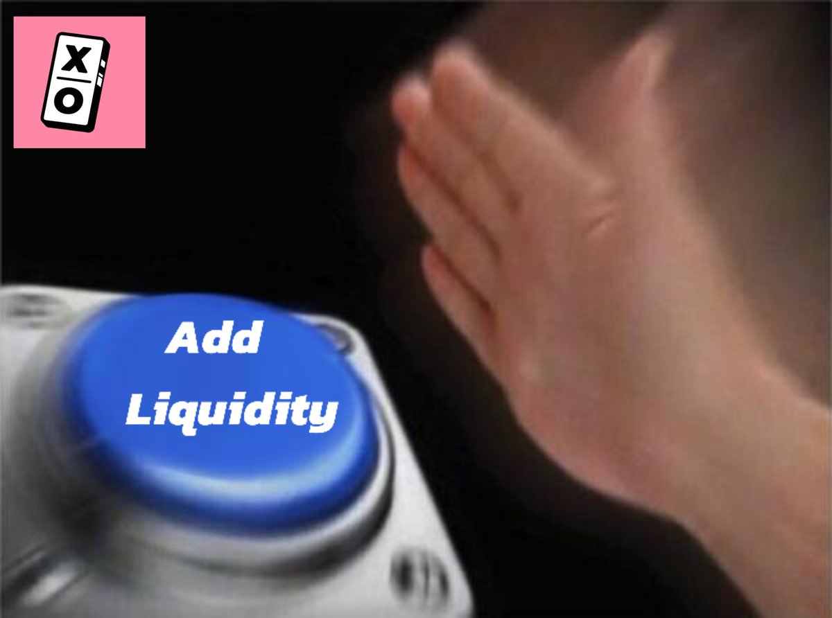 threadingfinese's tweet image. GM CT 💥 
New week, same conviction.

The final sprint is on. Every trade, every claim, every check-in counts now.

XO markets are heating up, leaderboards are shifting, and conviction’s louder than ever.

Stay sharp, stay consistent, and keep that belief moving. @xodotmarket…