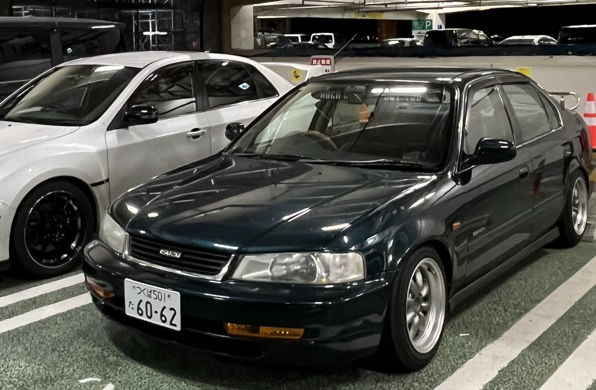 カミカゼさん (@kamikazeboy0709) / Posts / X