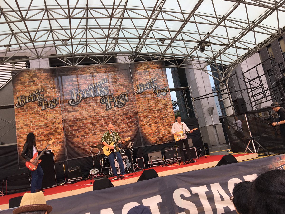 Tiny Jug Stompers tweet media