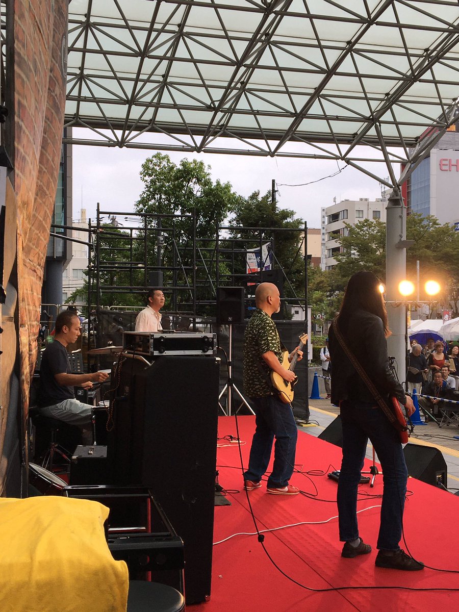 Tiny Jug Stompers tweet media